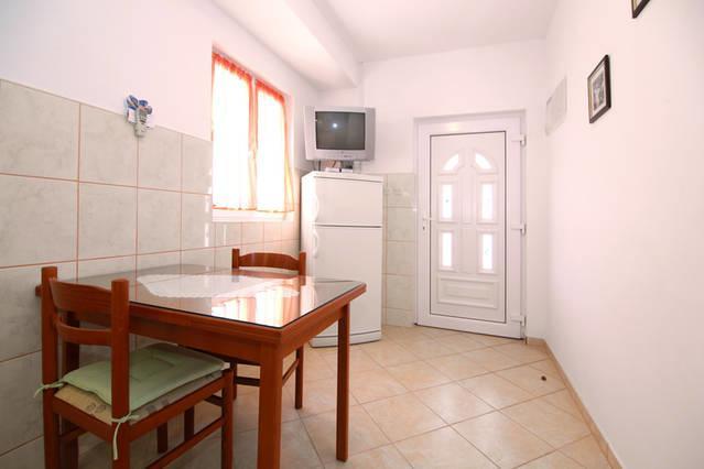 Villa Rosanda Apartments Trogir Exterior foto